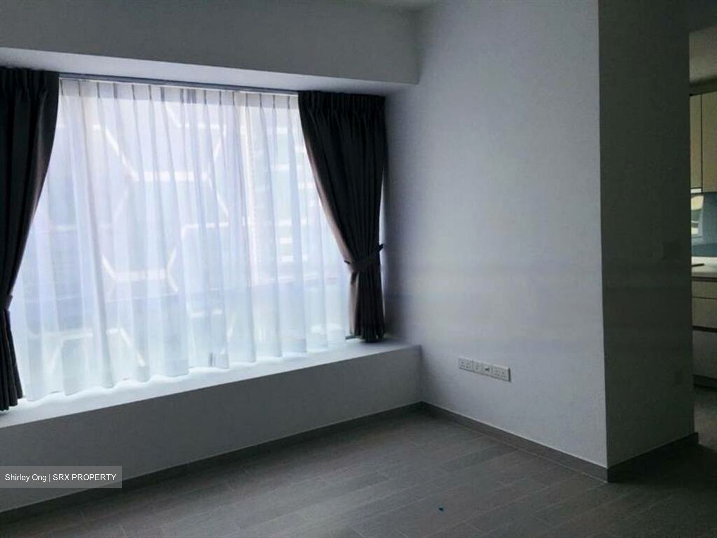 V On Shenton (D1), Apartment #457870821